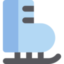 sports,leisure,ice skate,ice skating,winter sports